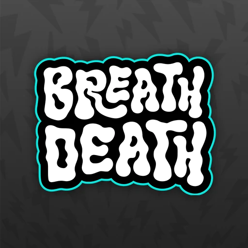 Breath Death