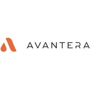 Avantera