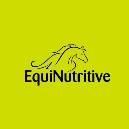 Equinutritive