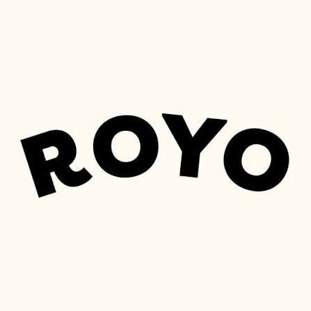 ROYO