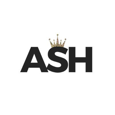 ASH
